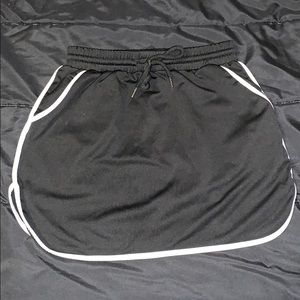 Comfy Tennis or Golf Skirt